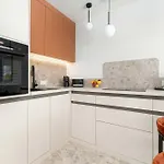 Lejlighed Unique With Parking Space And Swimming Pool By Renters Pobierowo