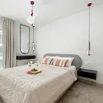 Lejlighed Unique With Parking Space And Swimming Pool By Renters